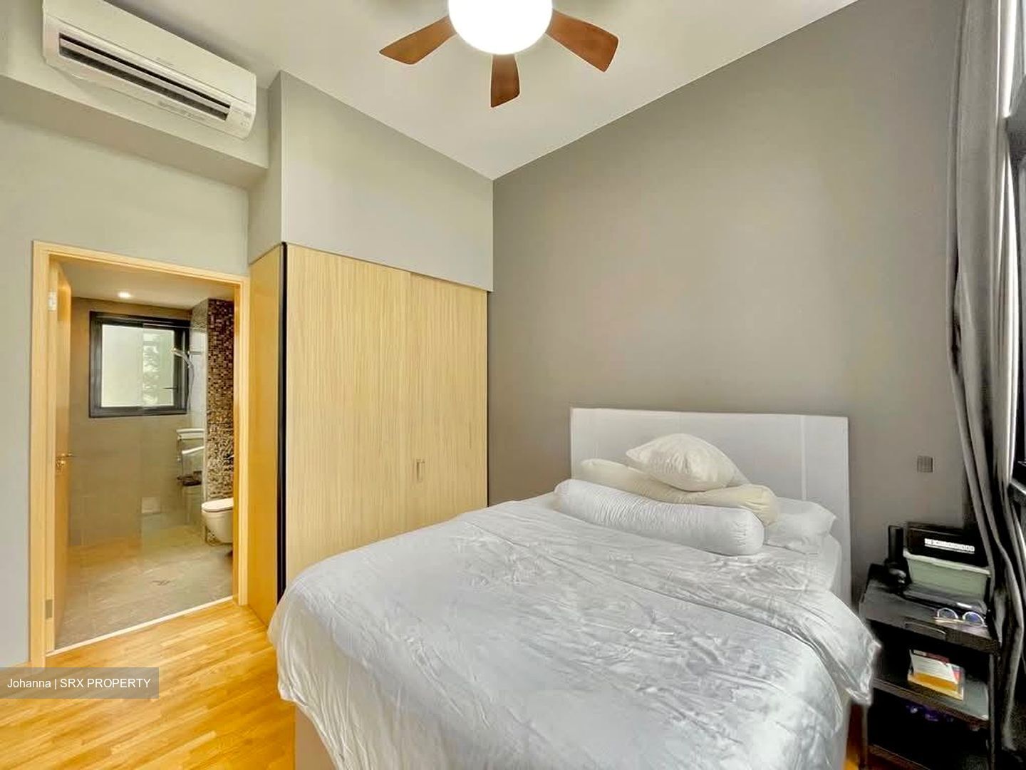 The Antares (D14), Apartment #591352961